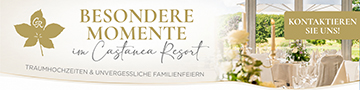 Castanea Resort Adendorf