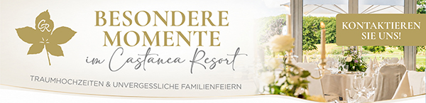 Castanea Resort Adendorf