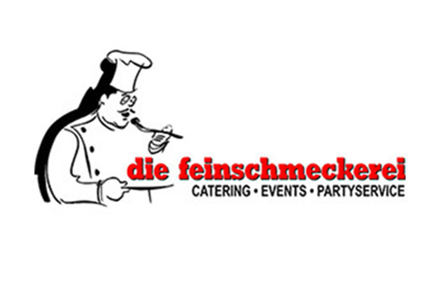 die feinschmeckerei GmbH