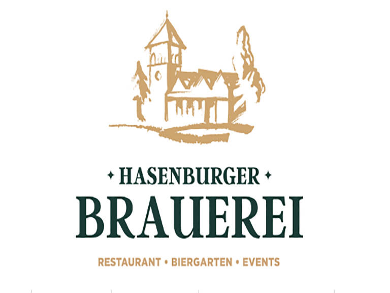 Hasenburger Brauerei