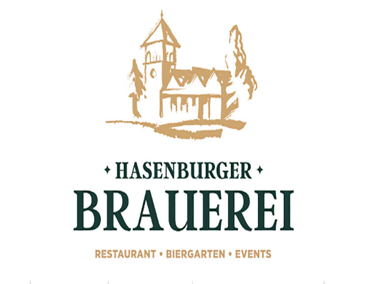Hasenburger Brauerei