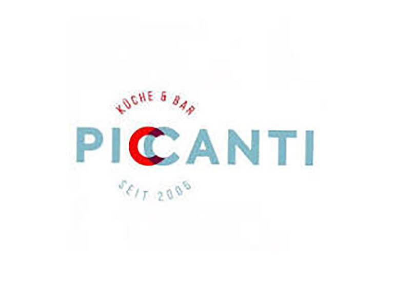 PICCANTI Cafe . Bar . Ristorante