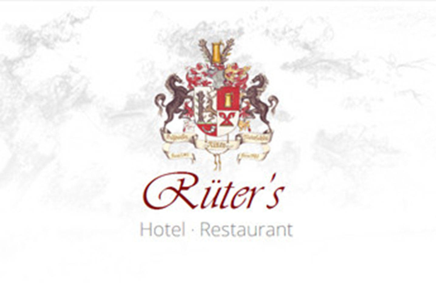 Rüter's Hotel & Restaurant