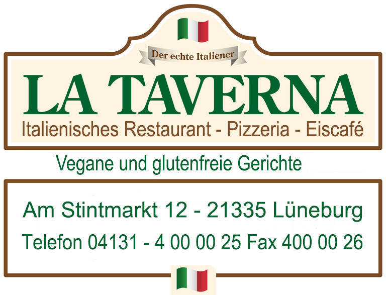 La Taverna