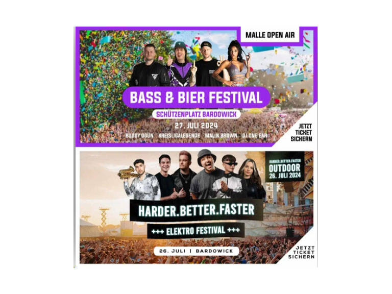 Sido Konzert In Chemnitz: Faq – Mach Dich Bereit Für Die Party Des Jahres! - 4nd2p09