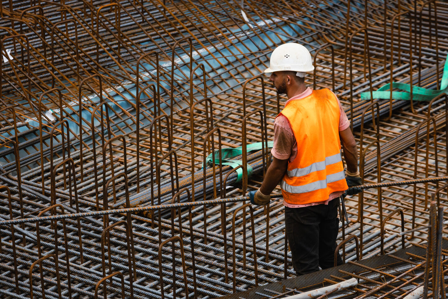Thicker Wage Bags - News Directory 3