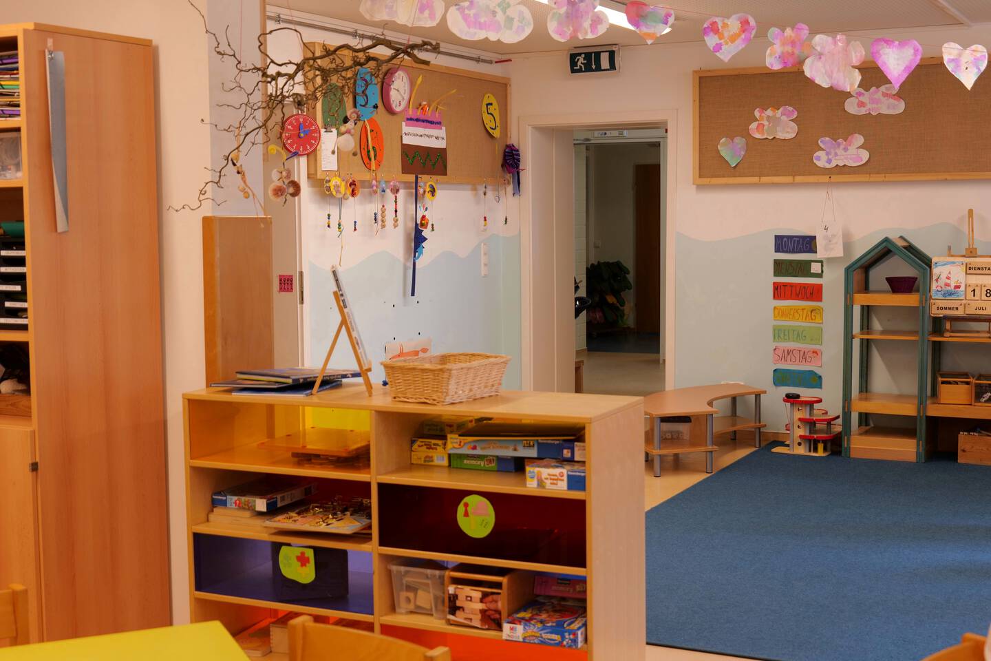 lüneburg kindergarten