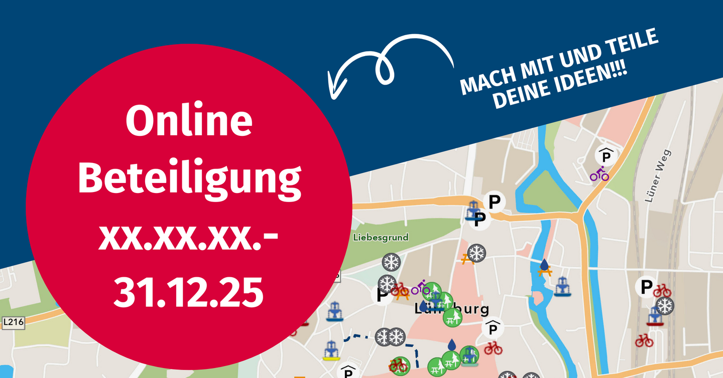 Hansestadt Erweitert Die Hitzekarte Zur Klimaanpassung Online hansestadt-erweitert-die-hitzekarte-zur-klimaanpassung-online