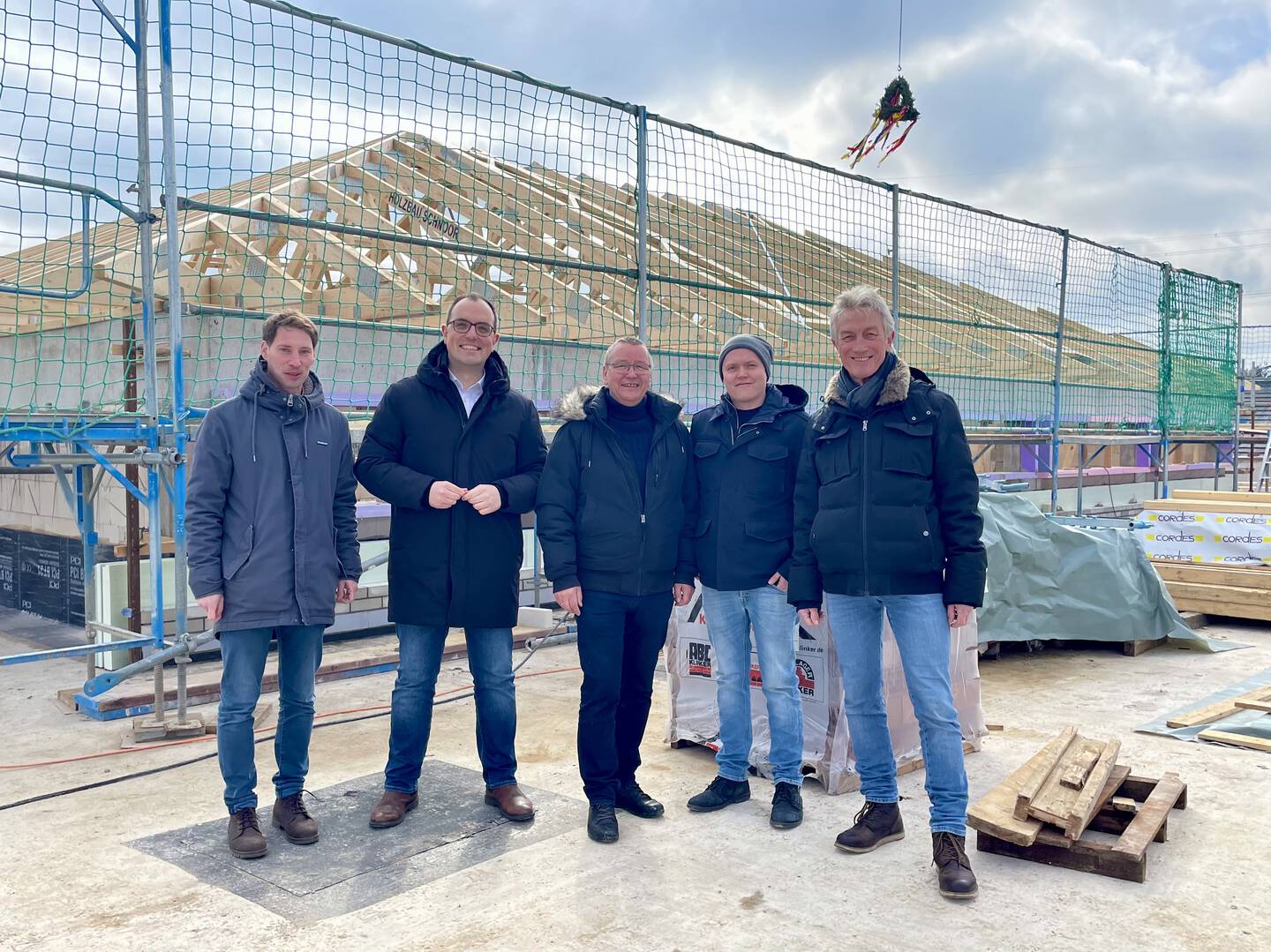 lüneburg kindergarten