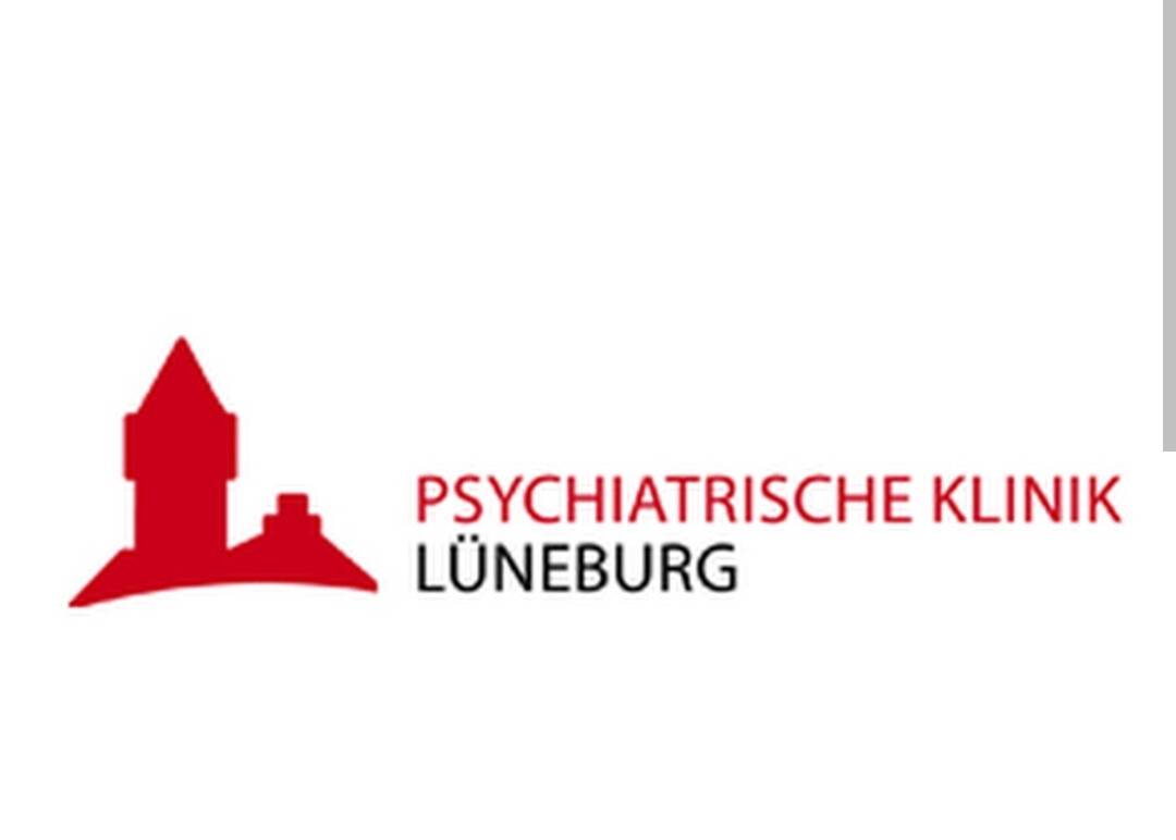 Psychiatrische Klinik Lüneburg lädt ein Lüneburg Aktuell