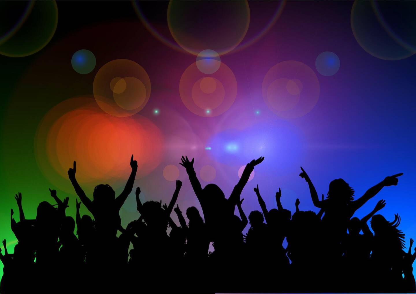 Viel los am Wochenende Die Nacht der Clubs und der Blaulichttag locken Gäste Lüneburg Aktuell Viel los am Wochenende Die Nacht der Clubs und der Blaulichttag locken Gäste Lüneburg Aktuell