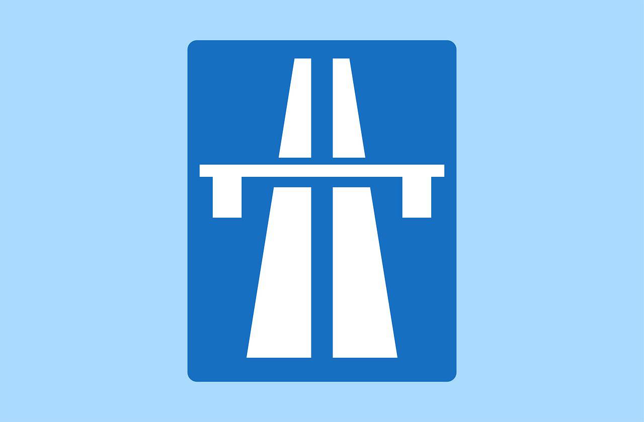 Umstrittener Weiterbau der A 39 Lüneburg Aktuell